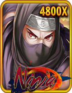 สมัคร สมาชิก ใหม่ 1 บาท ล่าสุด: สูตรเล่นสล็อตค่ายดัง