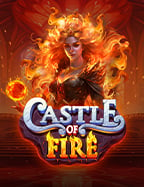 รีวิวบา คา ร่า ฝาก ถอน ขั้น ต่ํา 100 ที่คุณต้องลอง!