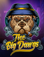 สัมผัสความสนุกกับบา คา ร่า ฝาก ถอน 100 ที่คุณไม่ควรพลาด