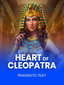 รีวิวตาราง สูตร บา คา ร่า ฟรี ts911 ที่สายพนันต้องรู้