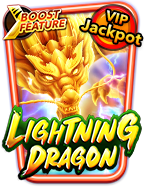 สูตรเด็ด ตาราง แข่ง barcelonaSLOT ทำกำไรเน้นๆ