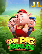 วิธีใช้ตาราง สูตร บา ค่า ร่า ฟรีที่ปังทุกตา