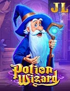 ตาราง เวลา โบนัส สล็อต น่าเล่นสุดๆ เวลานี้!