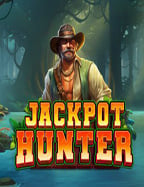 รีวิวสนุกๆ กับตาราง แทง บา คา ร่า เกมสุดฮิตที่คุณต้องลอง!