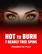 สูตรตารางแช ม เปี่ ย น ลีกเกมคาสิโนได้เงินจริงแน่นอน